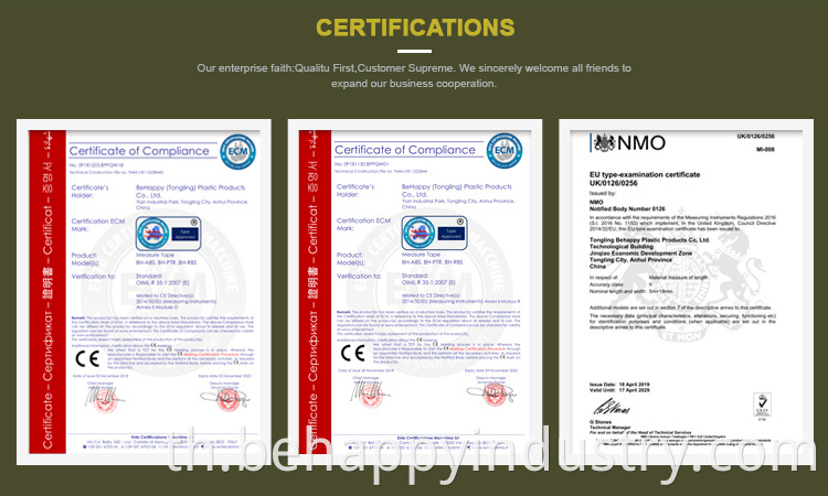 TCT ไม้ตัดเป็นวงกลมใบมีดโลหะตัดใบมีดเห็นใบมีด